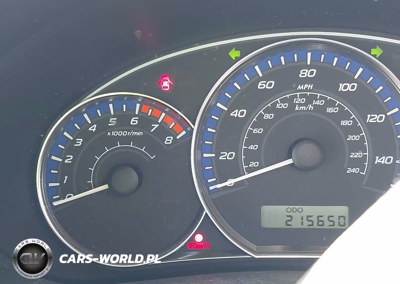 2010 Subaru Forester 2.5X Limited VIN:JF2SH6DC4AH761059 - 14