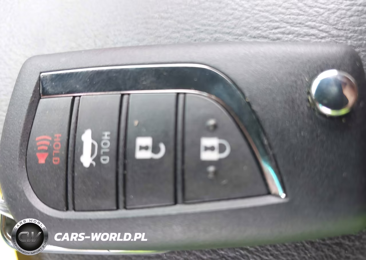 2020 Toyota Corolla Le VIN:JTDEPRAE7LJ046424 - 11