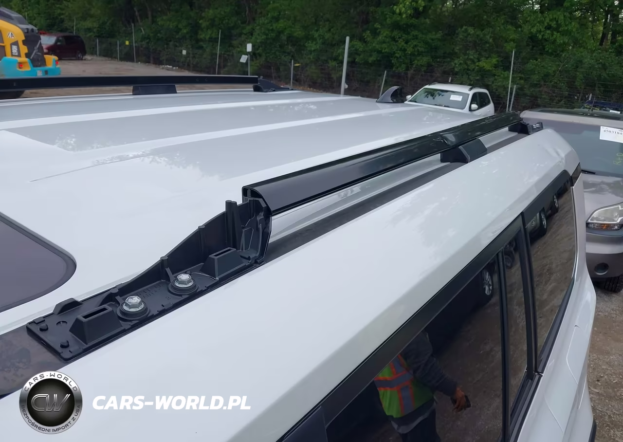 2025 Toyota Land Cruiser VIN:JTEABFAJ3S5020186 - 17