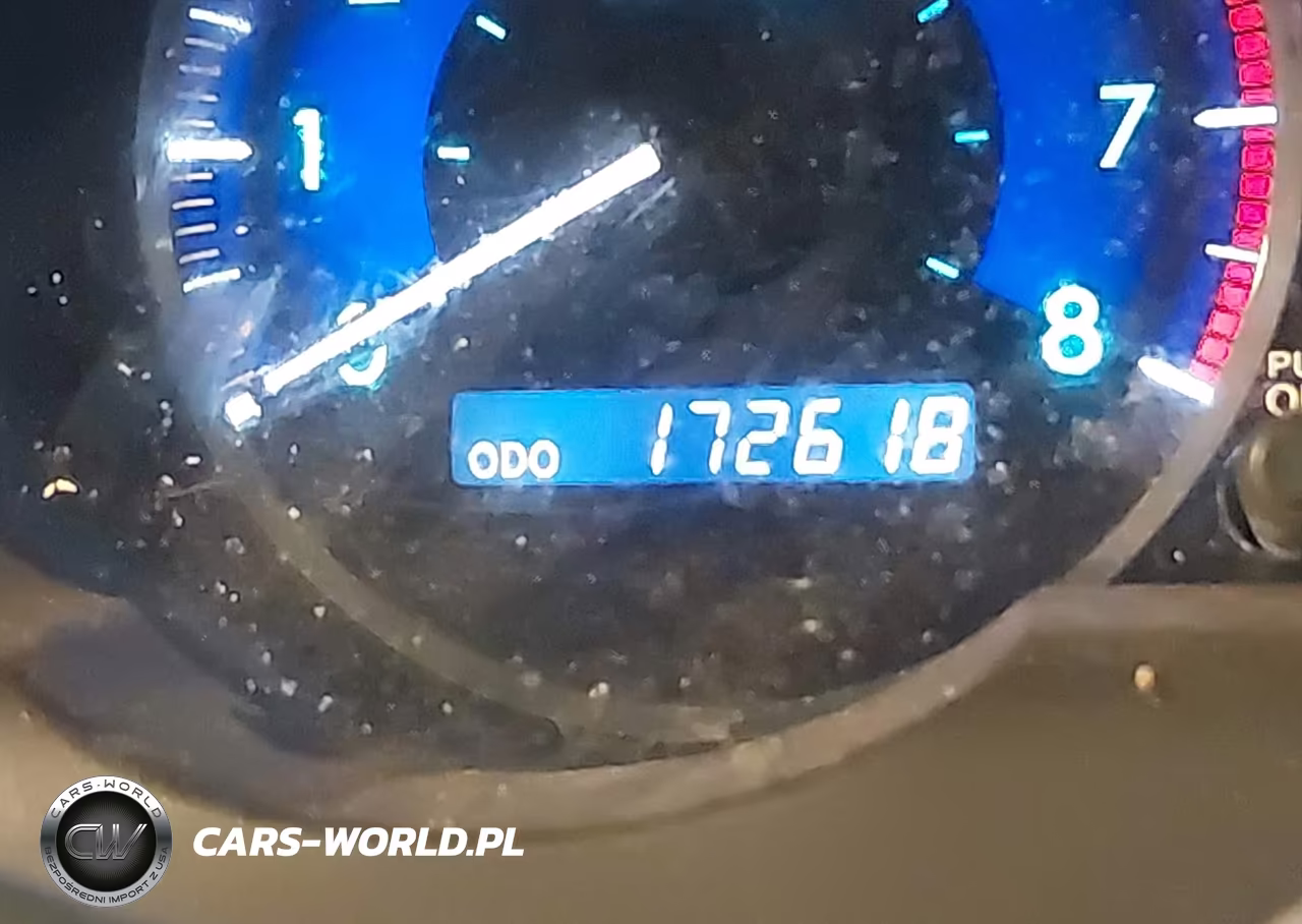 2008 Toyota Sienna Xle VIN:5TDZK22C28S208619 - 7
