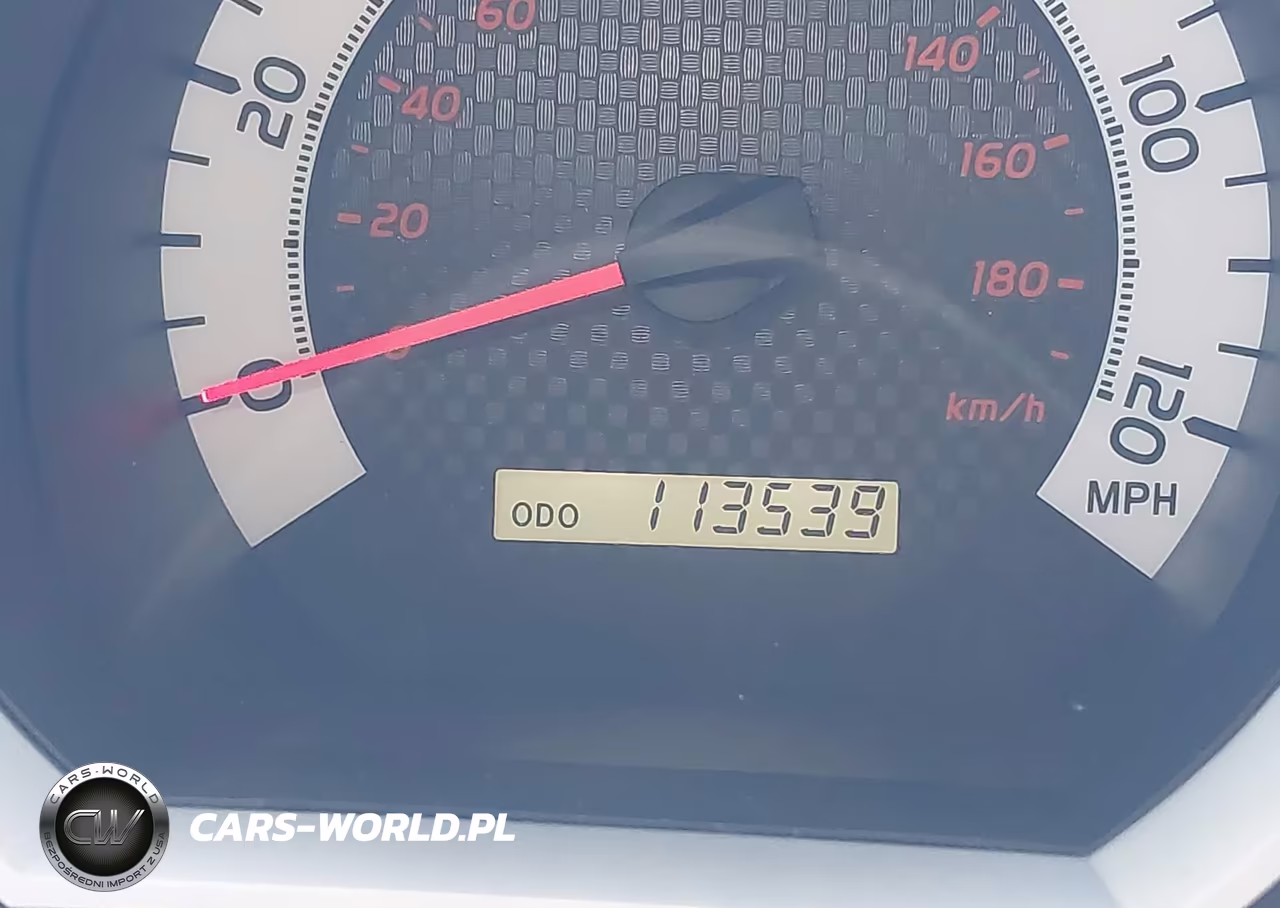 2015 Toyota Tacoma Base V6 VIN:3TMMU4FN1FM080169 - 15