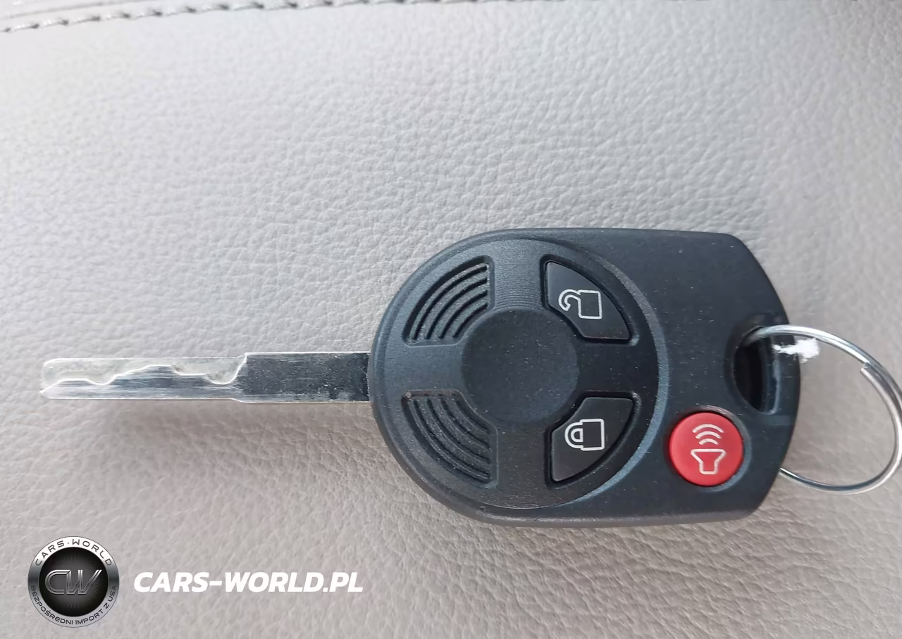 2015 Ford Escape Se VIN:1FMCU9GX9FUC80877 - 11
