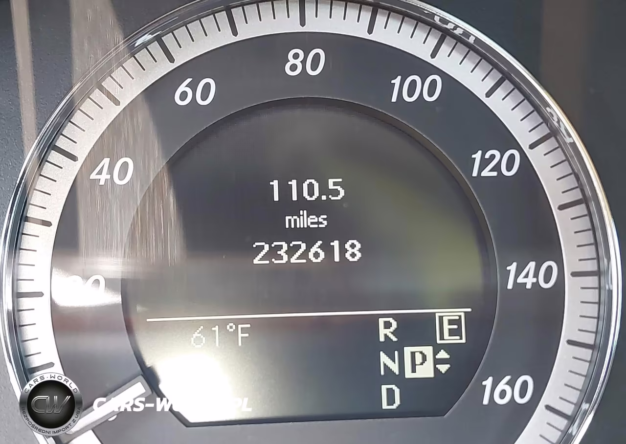 2011 Mercedes-Benz E 350 4Matic VIN:WDDHF8HB4BA367377 - 15