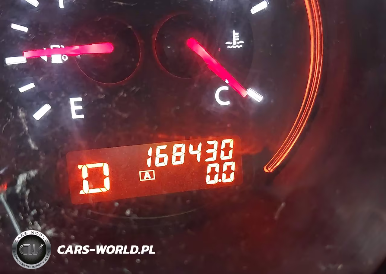 2007 Nissan Altima 2.5 S VIN:1N4AL21E17N495703 - 15