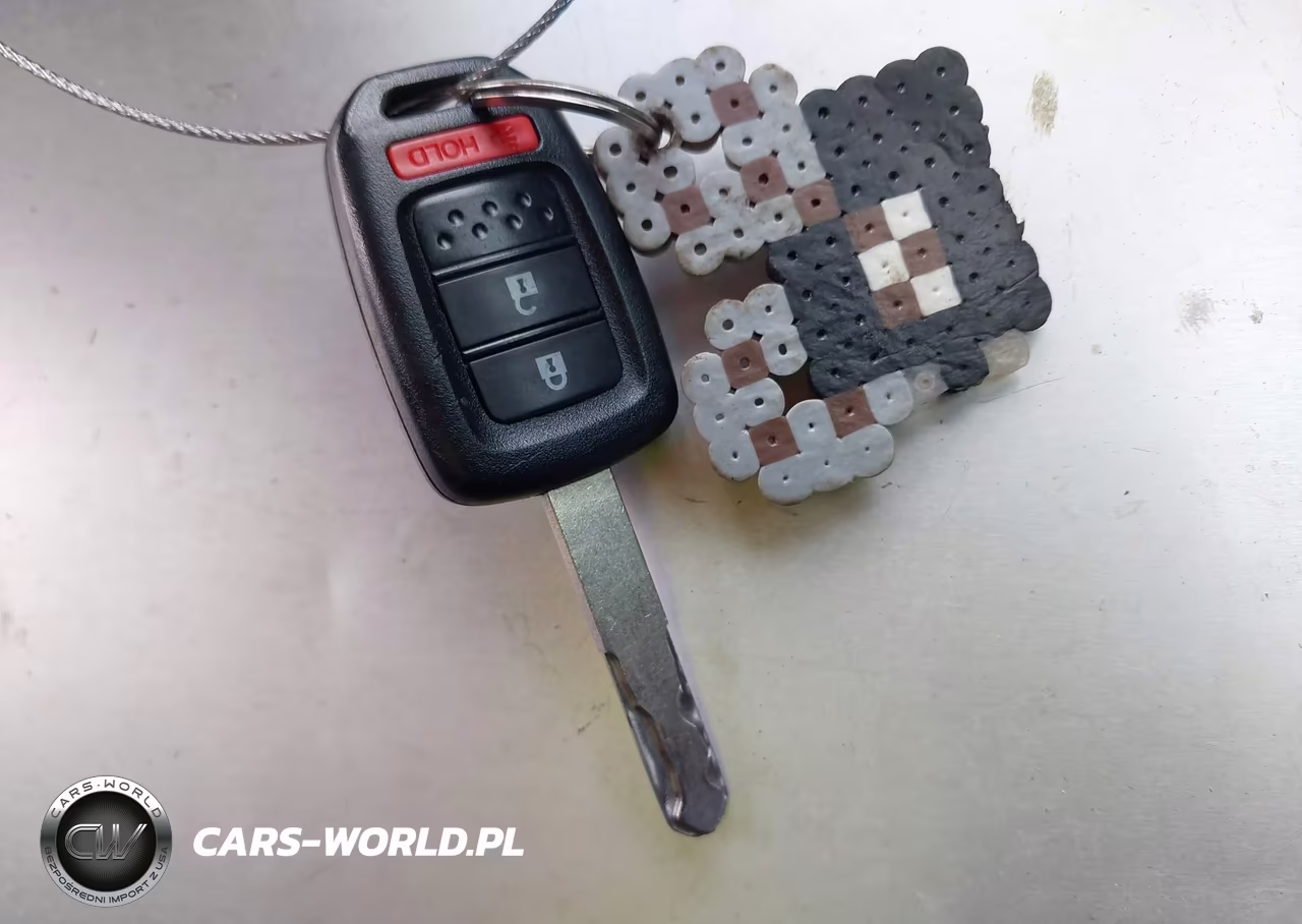 2019 Honda Fit Lx VIN:3HGGK5H44KM700831 - 11