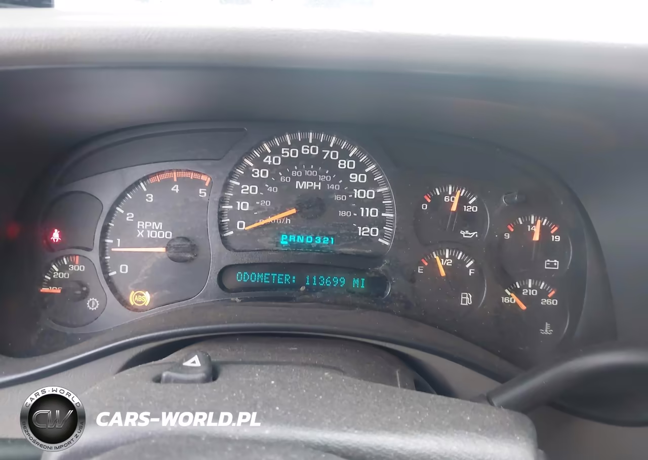 2004 GMC Sierra 2500Hd Slt VIN:1GTHK23244F215972 - 15