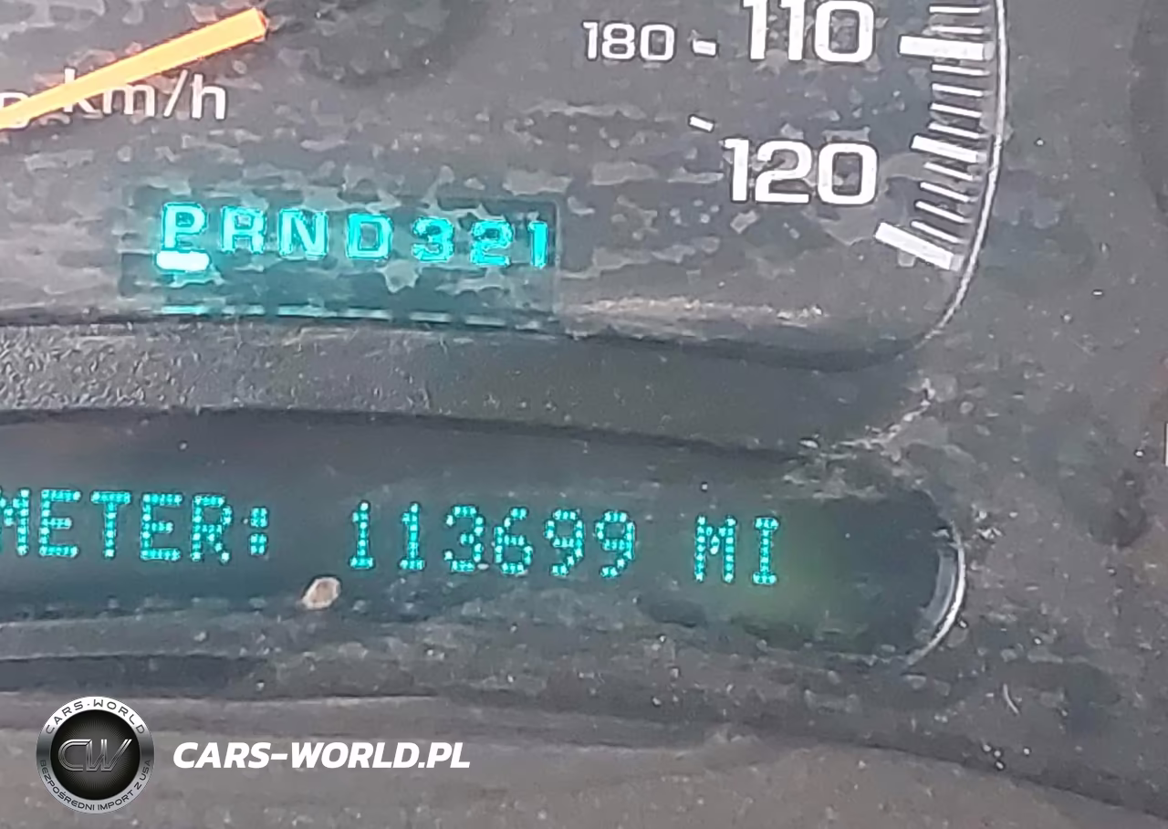 2004 GMC Sierra 2500Hd Slt VIN:1GTHK23244F215972 - 7