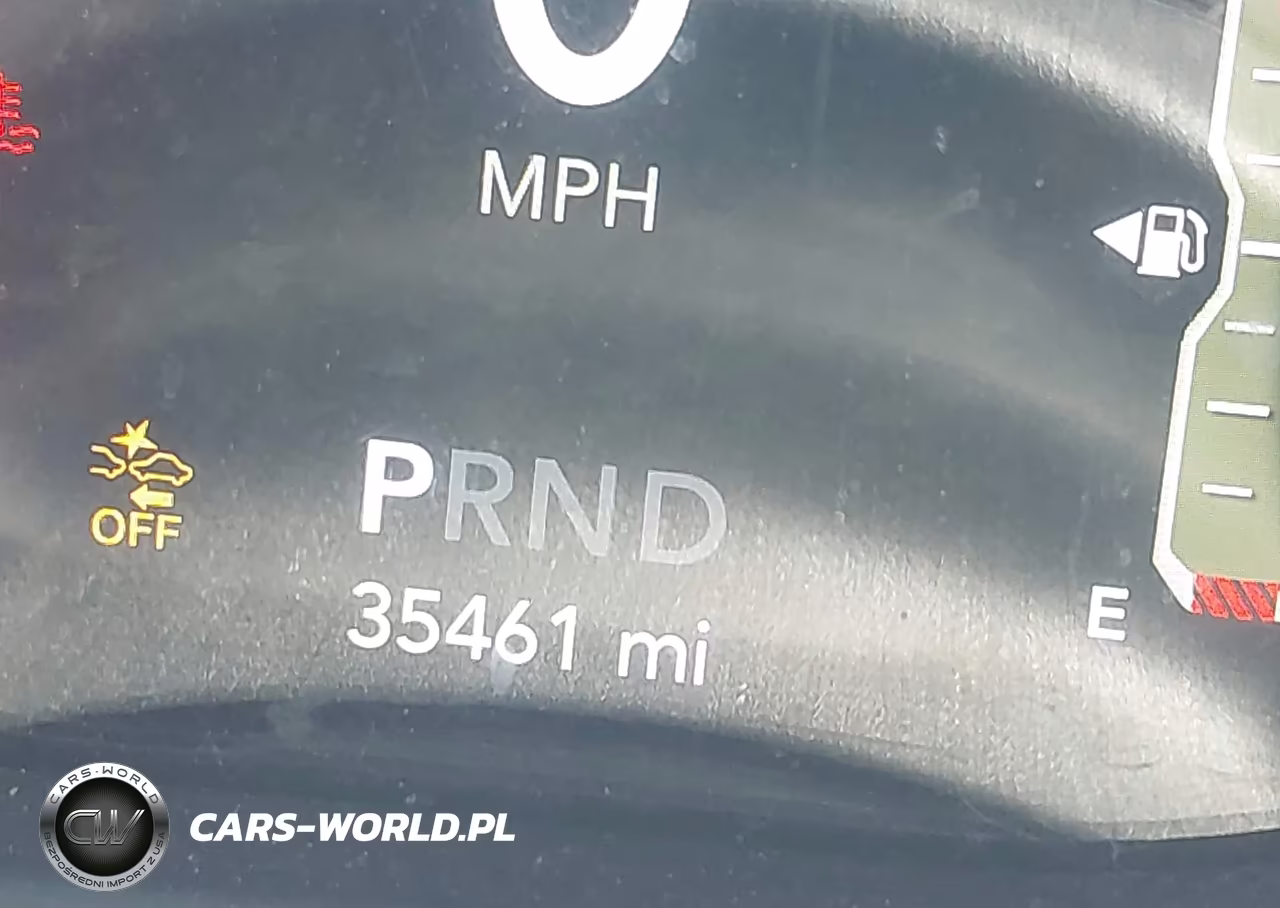 2022 Jeep Wrangler Unlimited High Altitude VIN:1C4HJXEGXNW129303 - 15