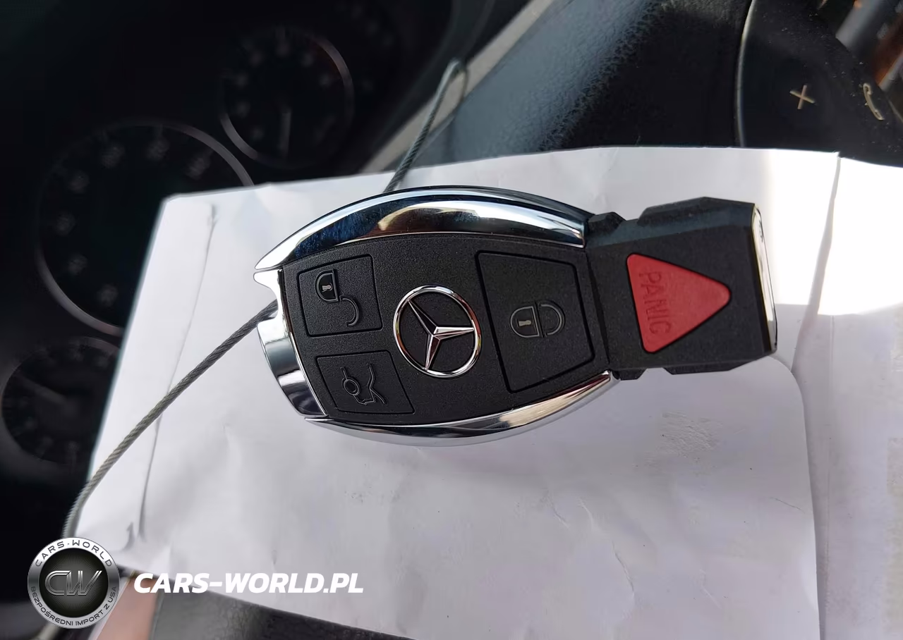 2005 Mercedes-Benz E 320 VIN:WDBUF65JX5A693647 - 11