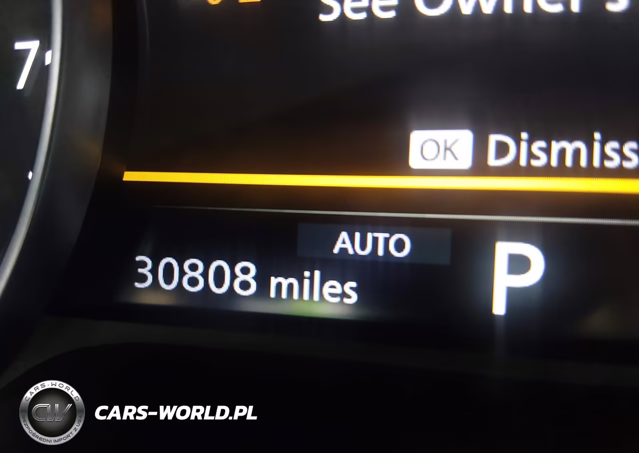 2025 Nissan Rogue Rock Creek VIN:5N1BT3BB6SC774153 - 15