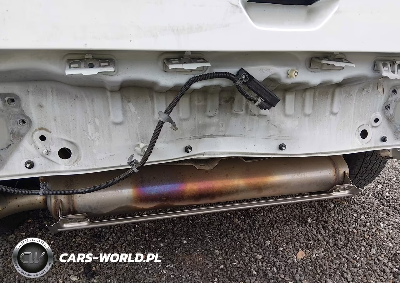 2025 Nissan Rogue Rock Creek VIN:5N1BT3BB6SC774153 - 17
