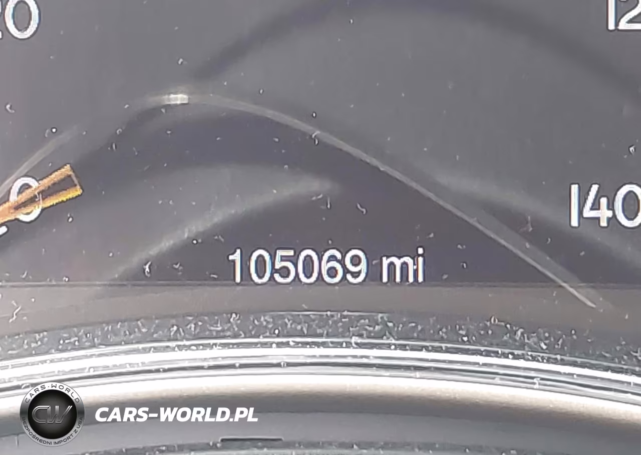 2014 Jeep Grand Cherokee Limited VIN:1C4RJFBT4EC172200 - 15