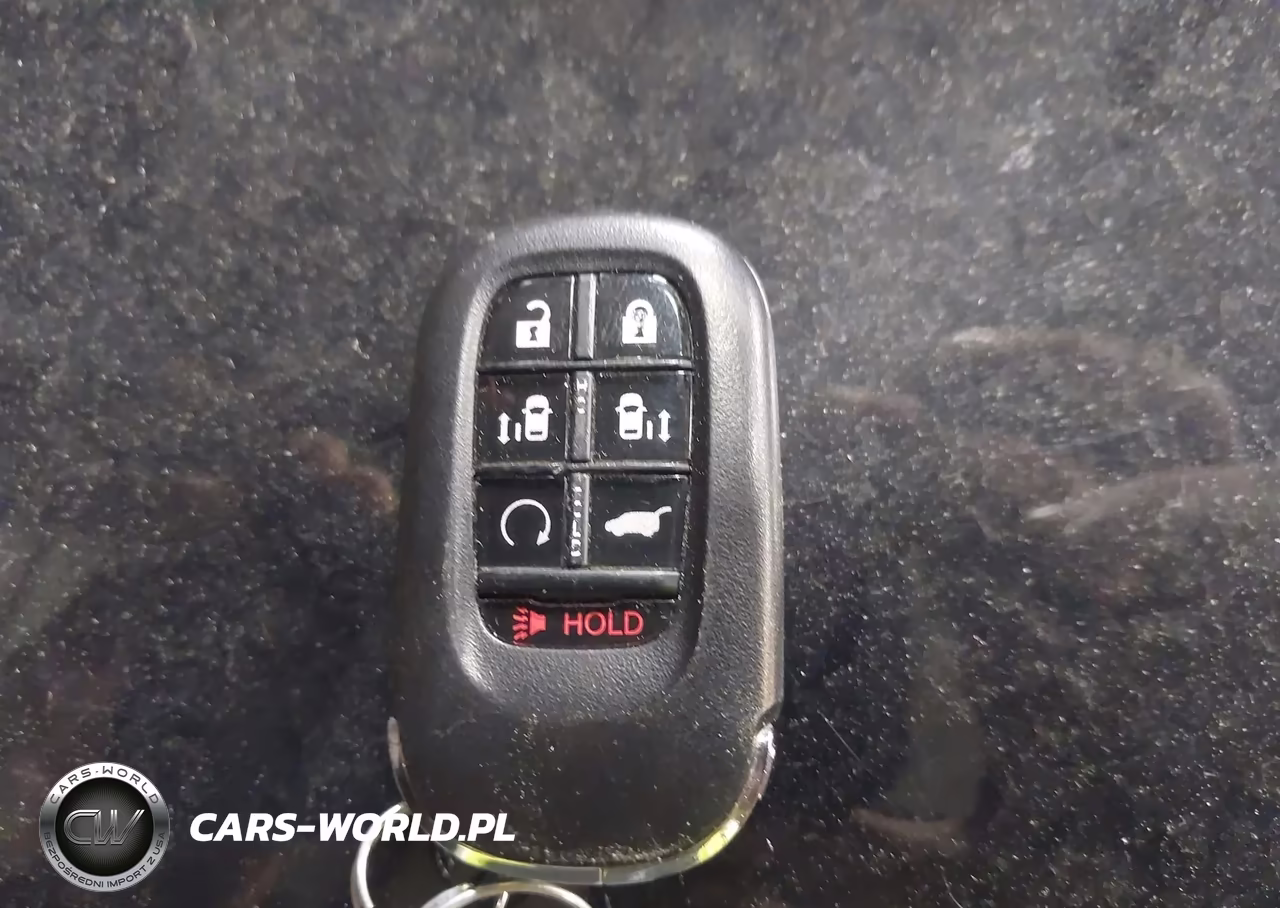 2025 Honda Odyssey Ex-L VIN:5FNRL6H60SB060178 - 11