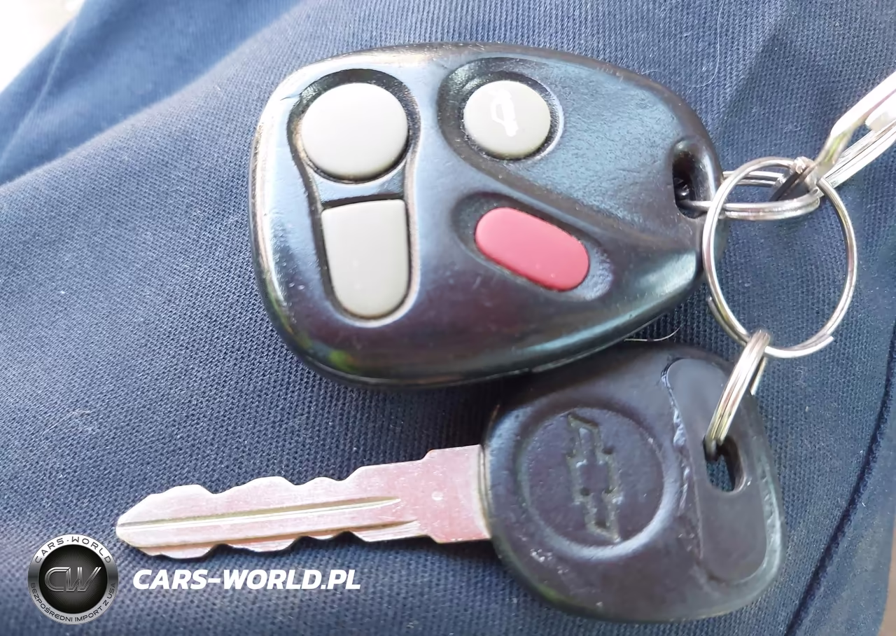 2001 Chevrolet Impala Ls VIN:2G1WH55K919281676 - 11