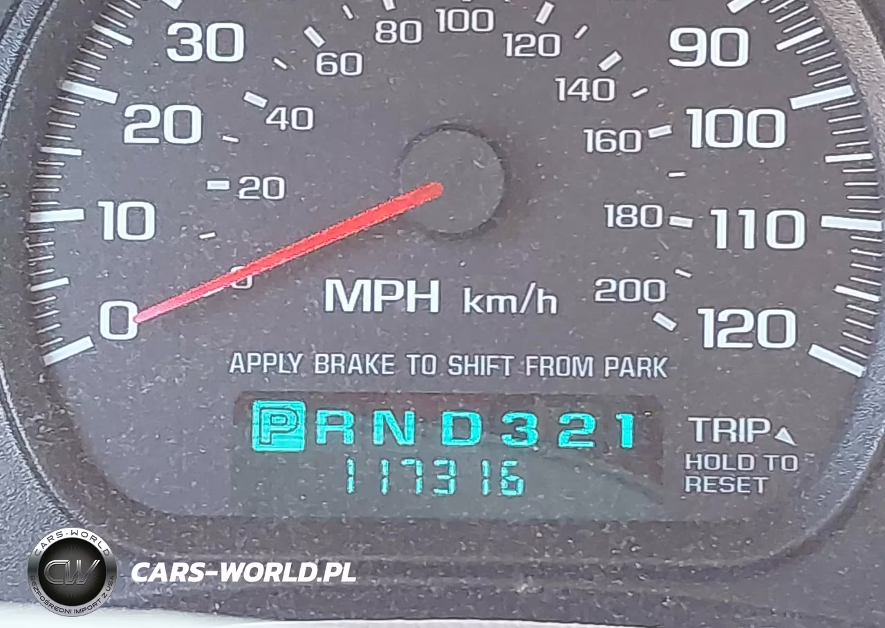 2001 Chevrolet Impala Ls VIN:2G1WH55K919281676 - 15