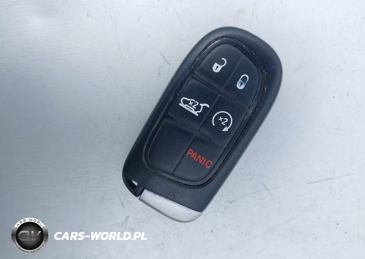 2019 Jeep Cherokee Limited Fwd VIN:1C4PJLDB7KD357082 - 11