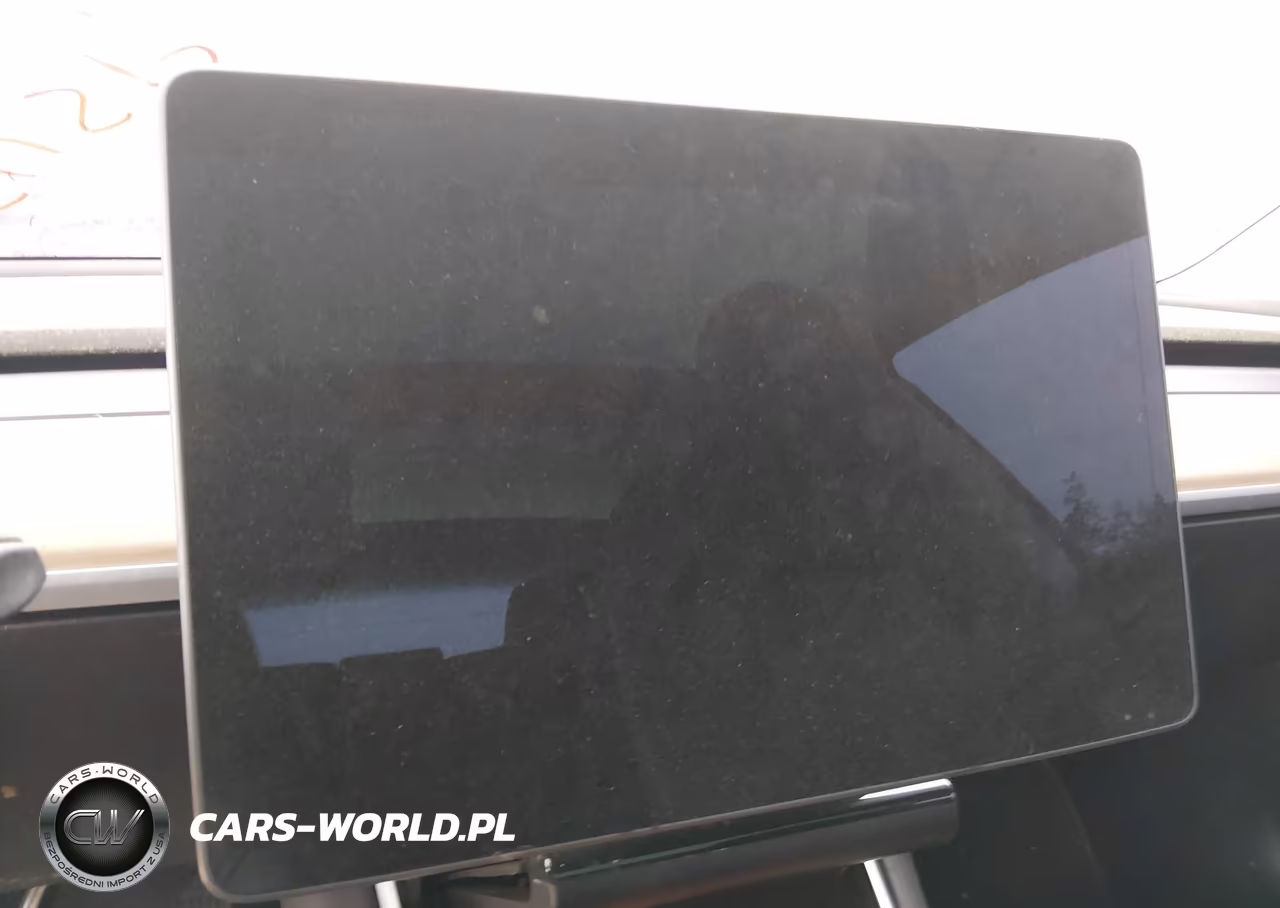 2018 Tesla Model 3 Long Range-Mid Range VIN:5YJ3E1EA2JF173558 - 14
