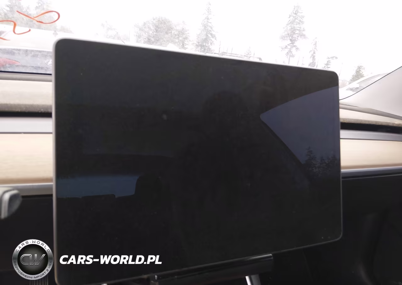 2018 Tesla Model 3 Long Range-Mid Range VIN:5YJ3E1EA2JF173558 - 16
