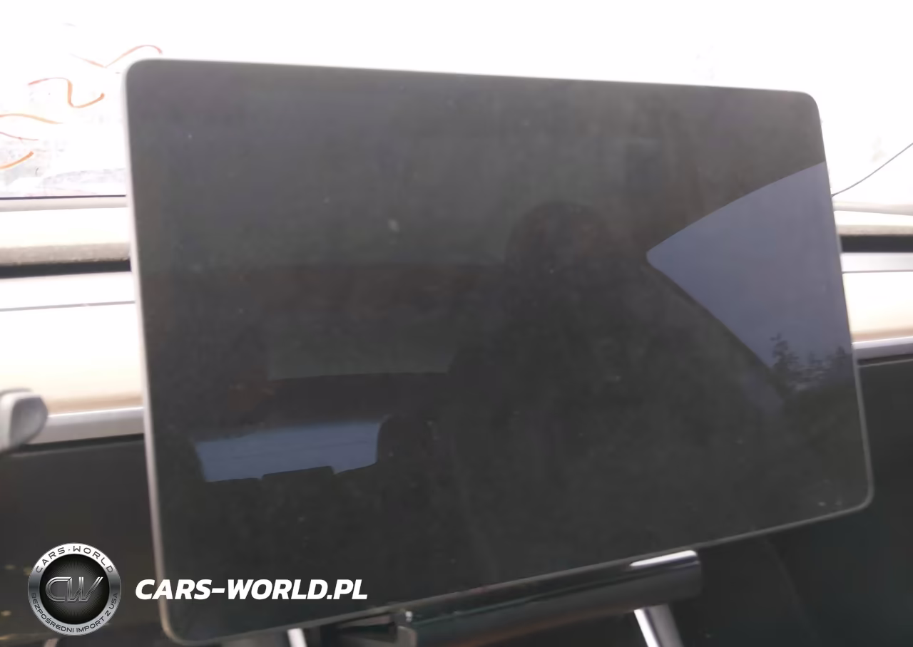 2018 Tesla Model 3 Long Range-Mid Range VIN:5YJ3E1EA2JF173558 - 7