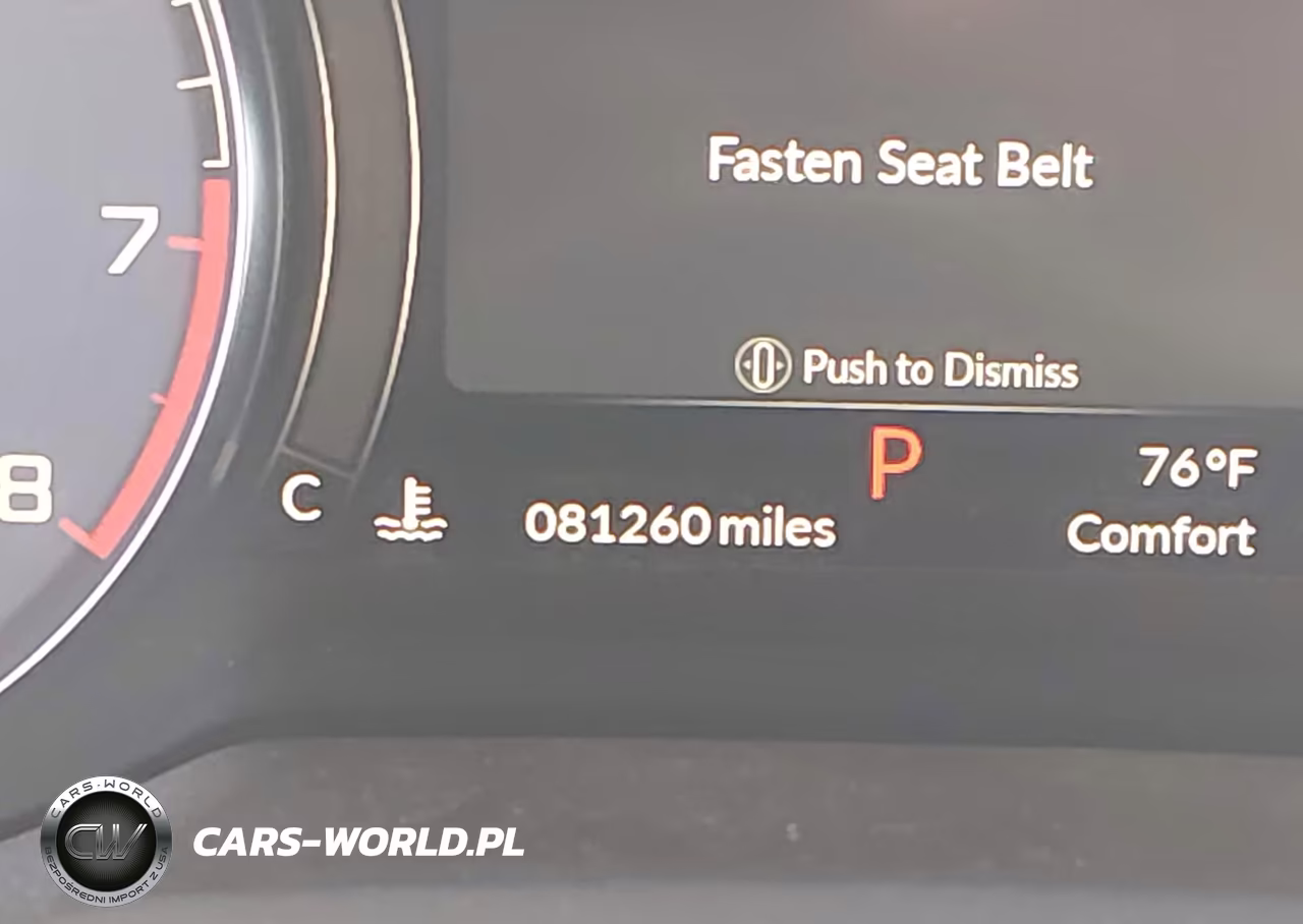 2021 Acura Rdx Technology Package VIN:5J8TC2H53ML007787 - 15
