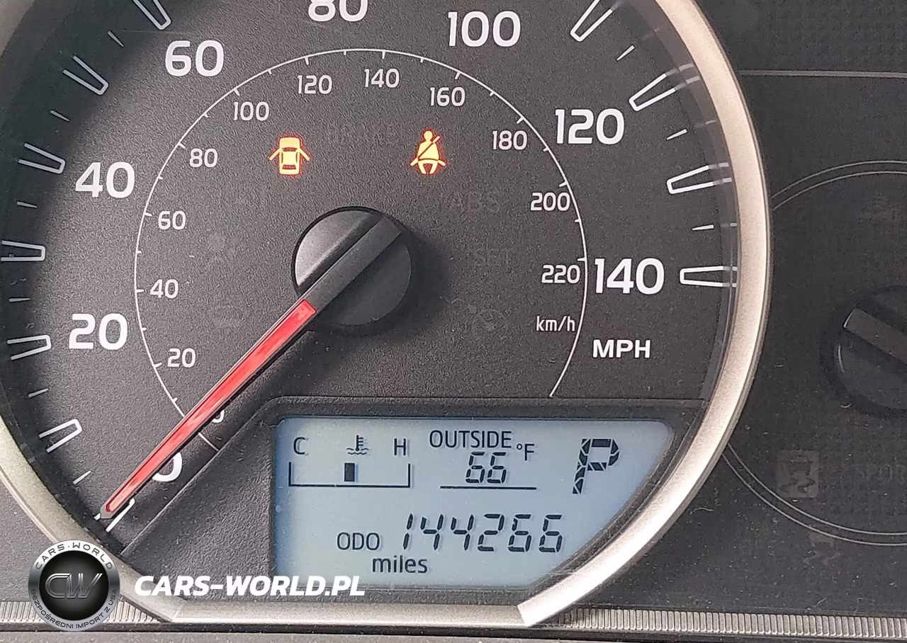 2015 Toyota Rav4 Xle VIN:JTMRFREV8FD121536 - 16