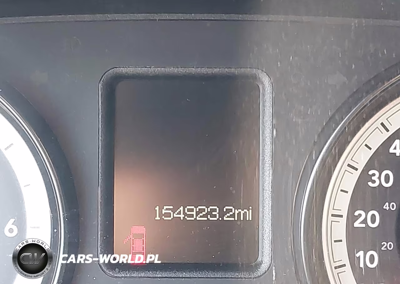 2014 Ram 1500 Express VIN:1C6RR7KT9ES216090 - 15