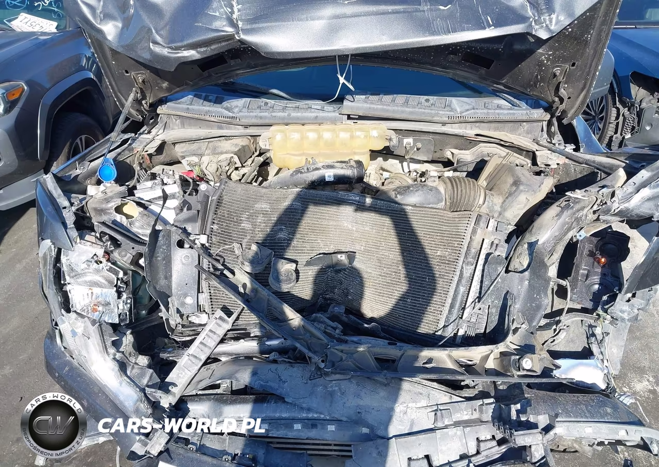 2019 Ford F-150 Xl VIN:1FTEW1EP5KKC77797 - 10