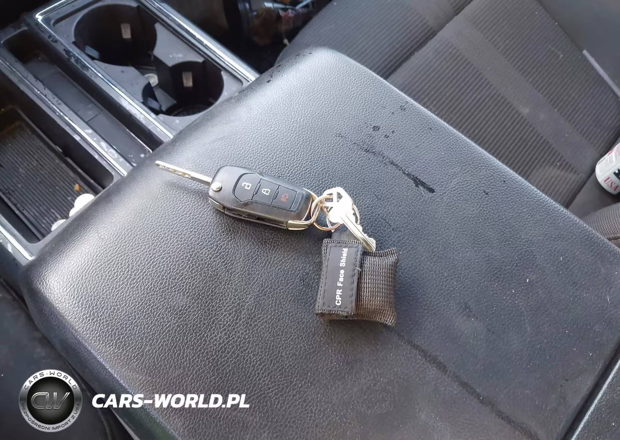 2019 Ford F-150 Xl VIN:1FTEW1EP5KKC77797 - 11