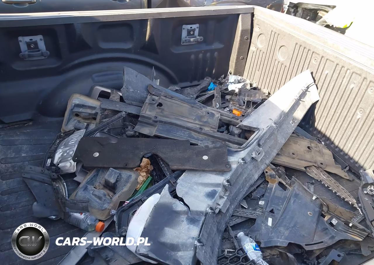2019 Ford F-150 Xl VIN:1FTEW1EP5KKC77797 - 12