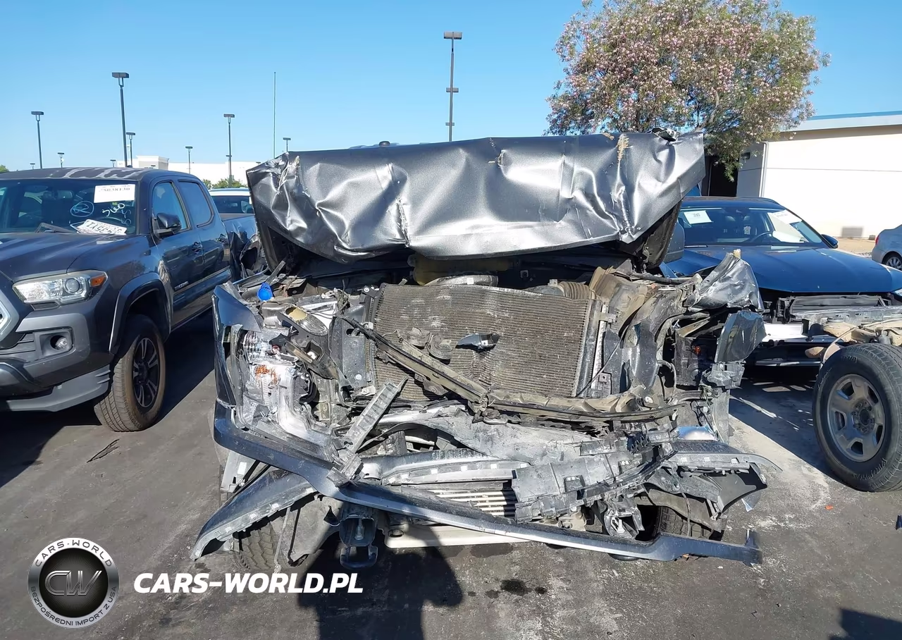 2019 Ford F-150 Xl VIN:1FTEW1EP5KKC77797 - 13