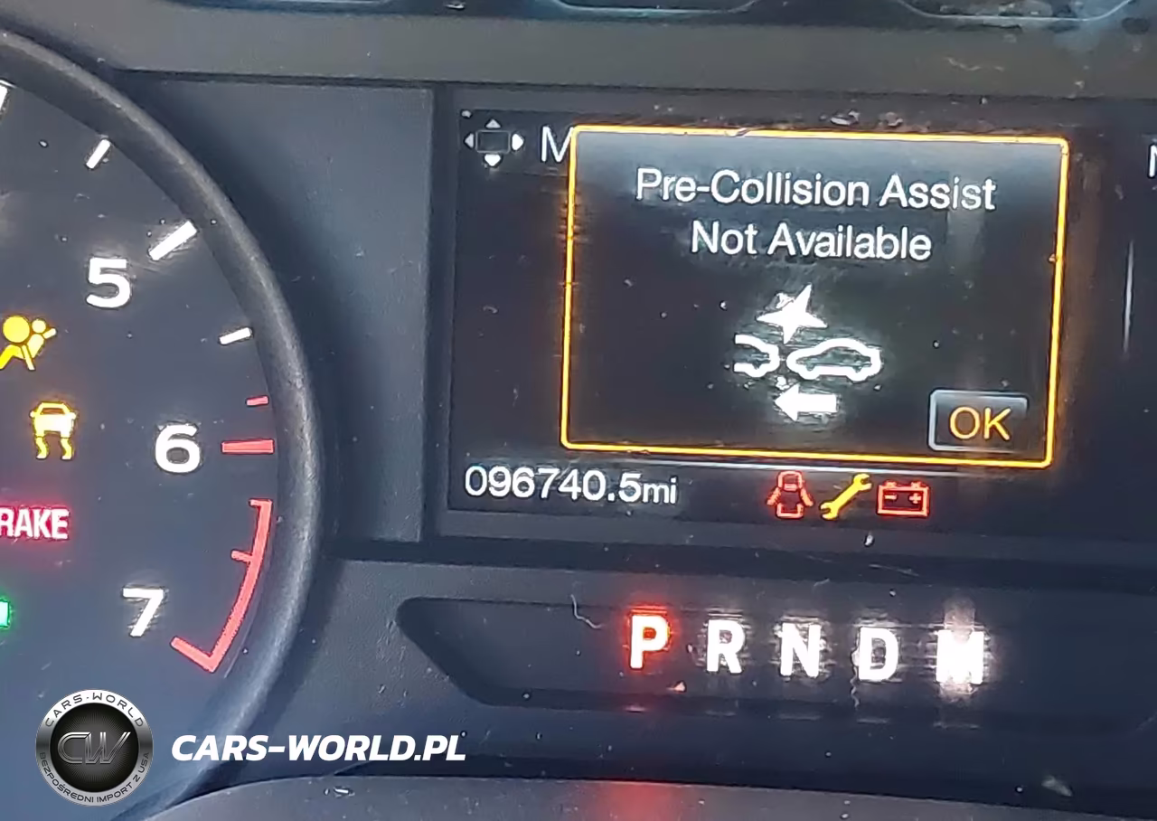 2019 Ford F-150 Xl VIN:1FTEW1EP5KKC77797 - 16