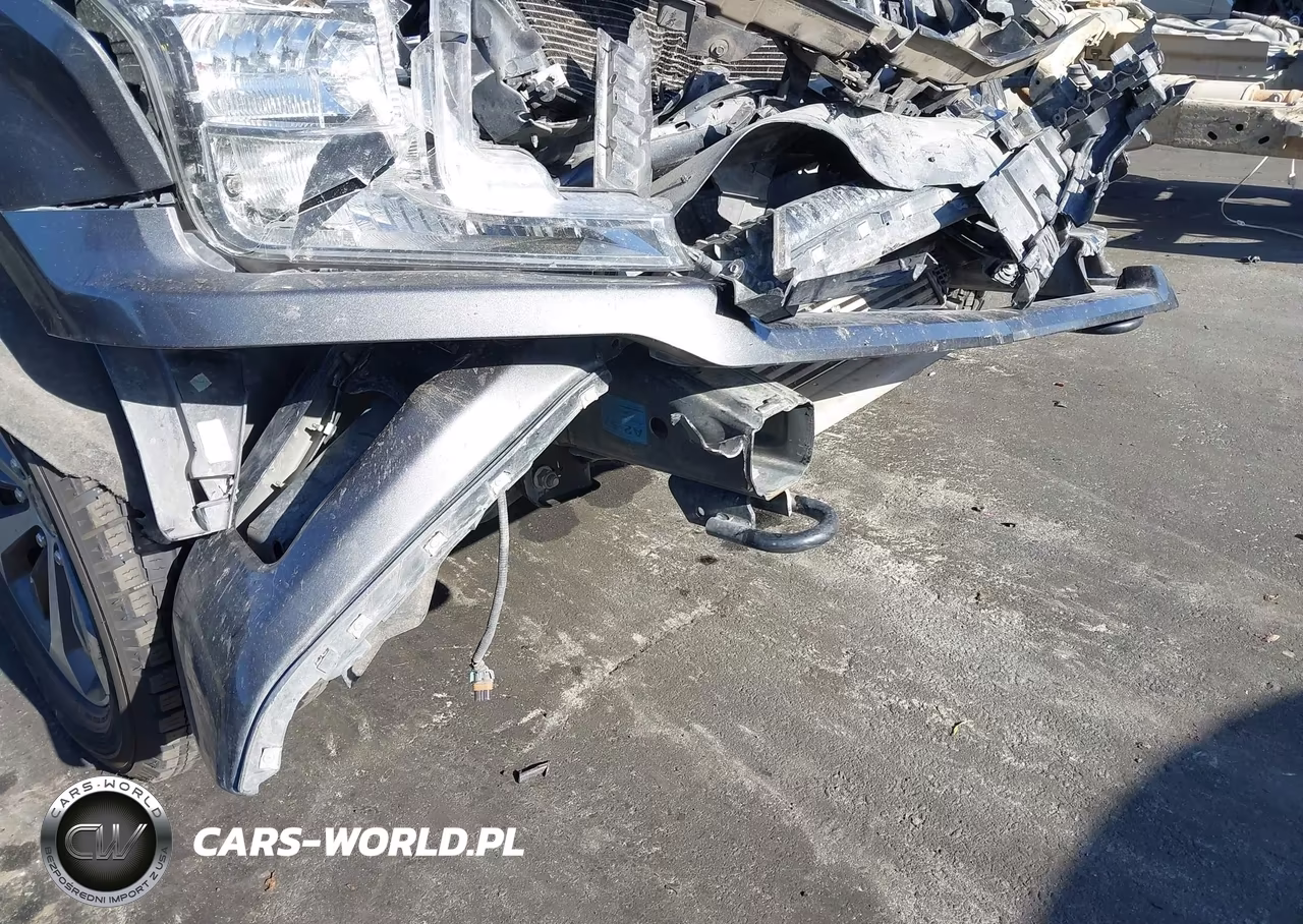 2019 Ford F-150 Xl VIN:1FTEW1EP5KKC77797 - 18