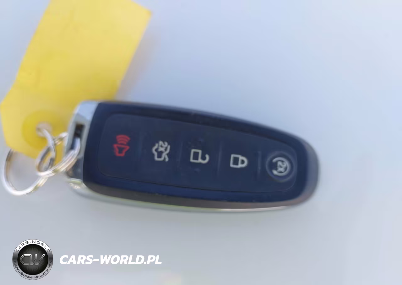 2019 Ford Escape Se VIN:1FMCU9GD8KUB18464 - 11