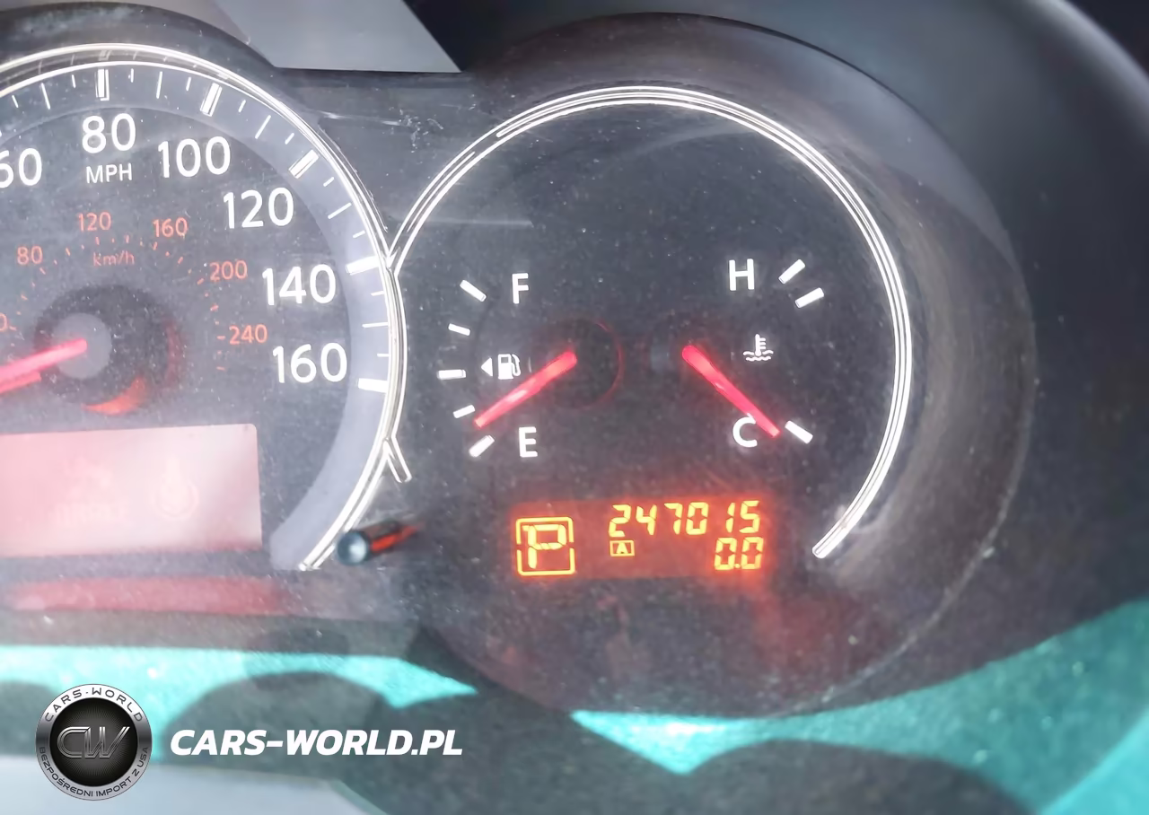 2010 Nissan Altima 2.5 S VIN:1N4AL2AP7AN457658 - 15