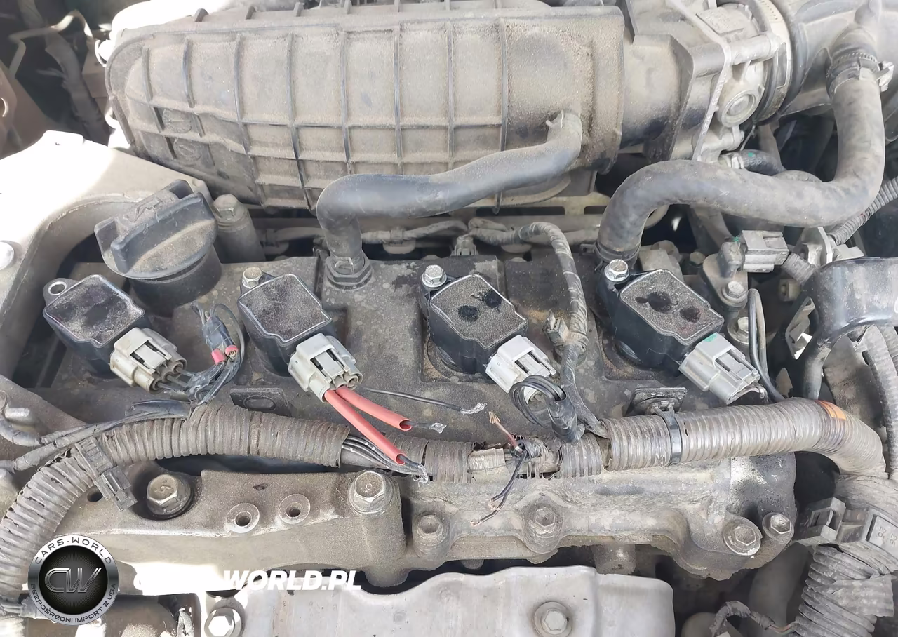 2010 Nissan Altima 2.5 S VIN:1N4AL2AP7AN457658 - 17