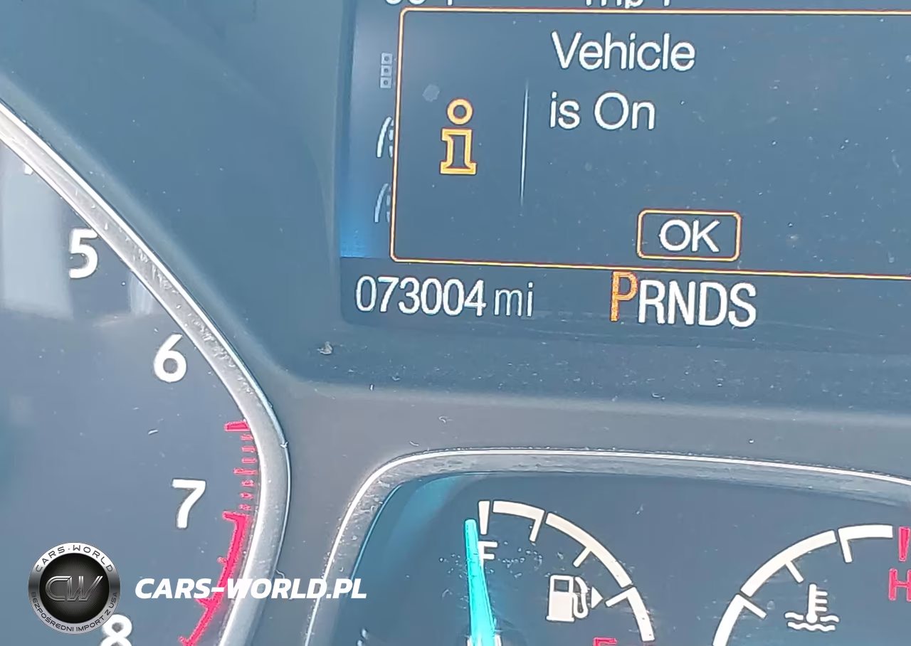 2019 Ford Escape Se VIN:1FMCU9GD4KUA59851 - 15