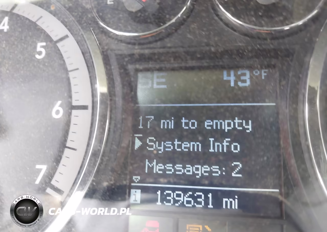 2009 Dodge Ram 1500 Slt-Sport-Trx VIN:1D3HV18P99S797160 - 15