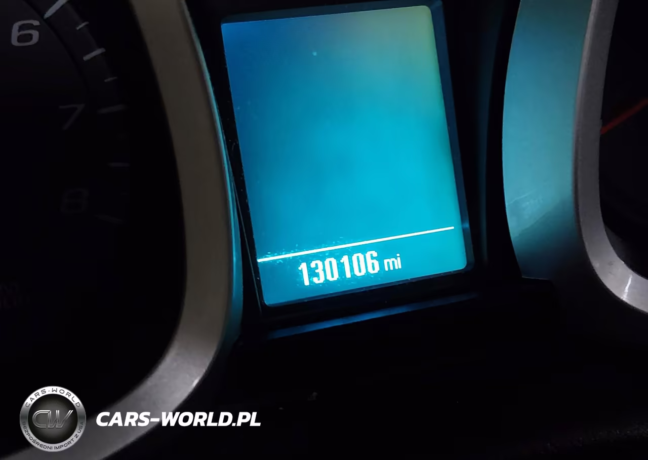 2017 Chevrolet Equinox Ls VIN:2GNALBEKXH1515922 - 14