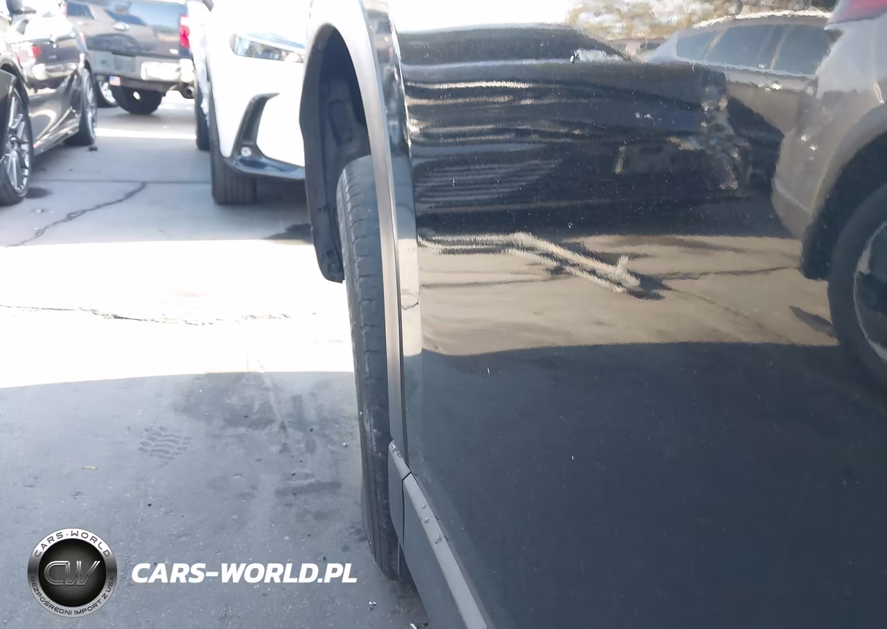 2019 Mazda Cx-5 Touring VIN:JM3KFACM2K1528865 - 20