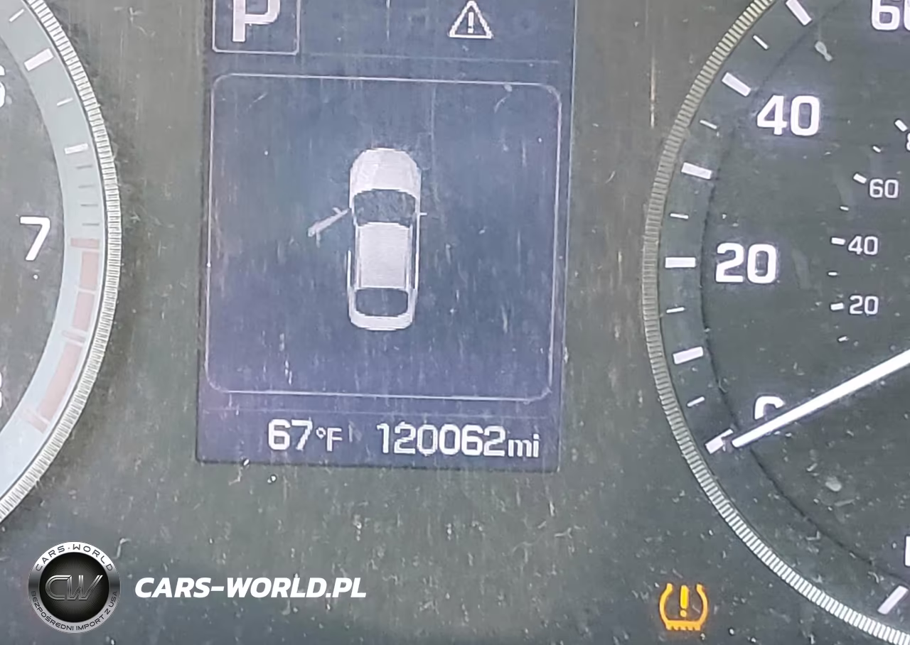 2017 Hyundai Sonata VIN:5NPE24AFXHH553361 - 15