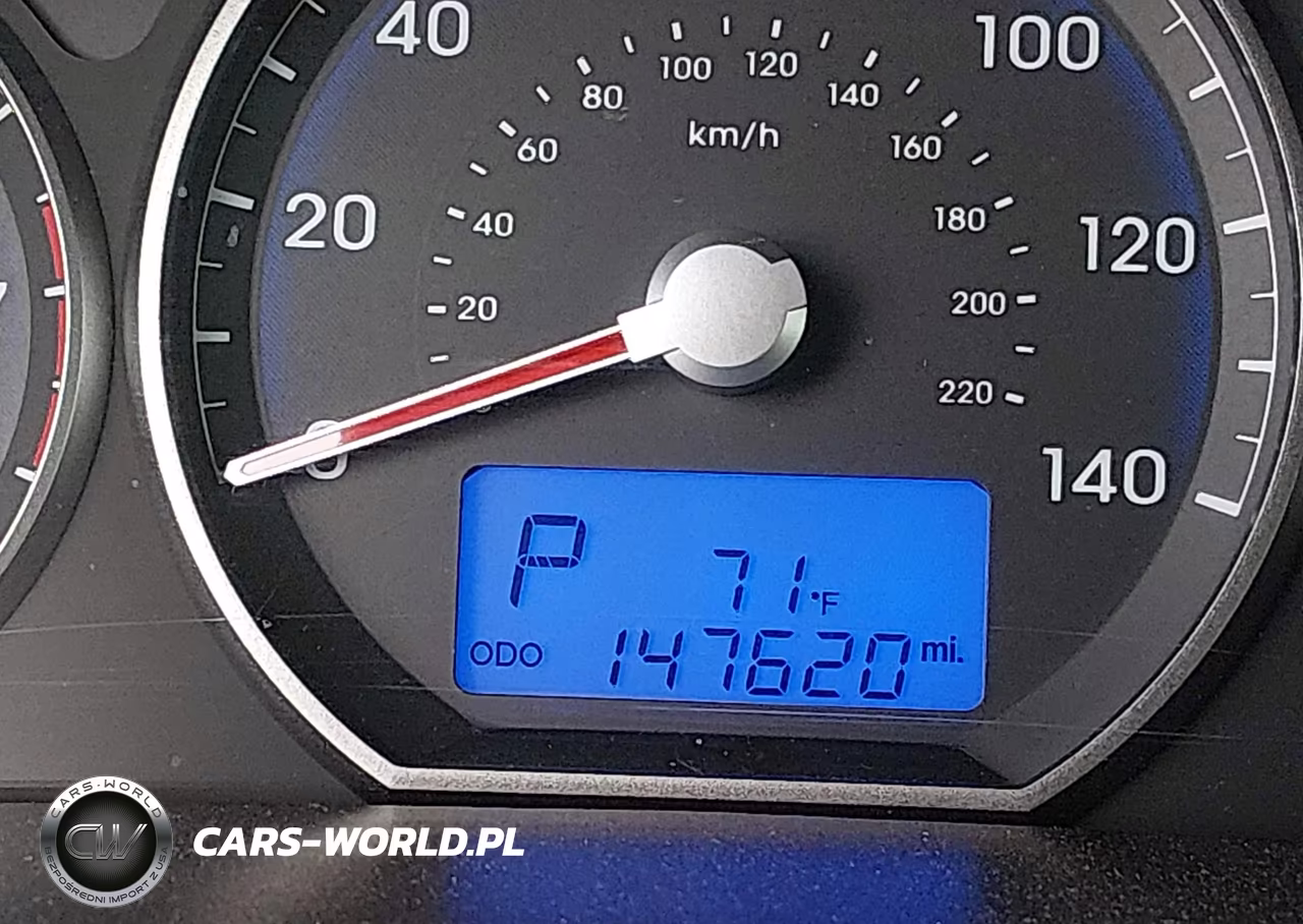 2012 Hyundai Santa Fe Gls VIN:5XYZGDAB7CG103375 - 15