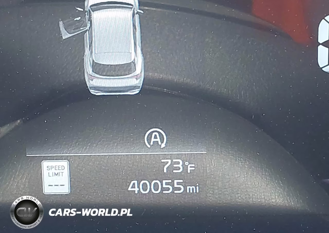 2023 Kia Sportage X-Line VIN:5XYK6CAF3PG049497 - 15