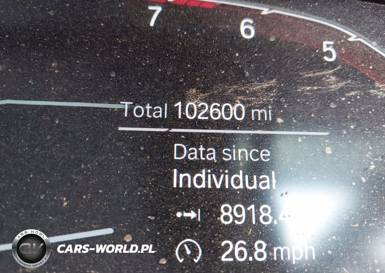 2019 BMW X5 xDrive40I VIN:5UXCR6C52KLL26993 - 15