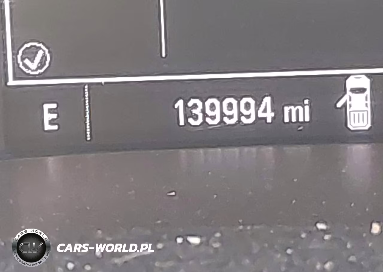 2022 Chevrolet Colorado 2Wd Short Box Lt VIN:1GCGSCENXN1109713 - 15