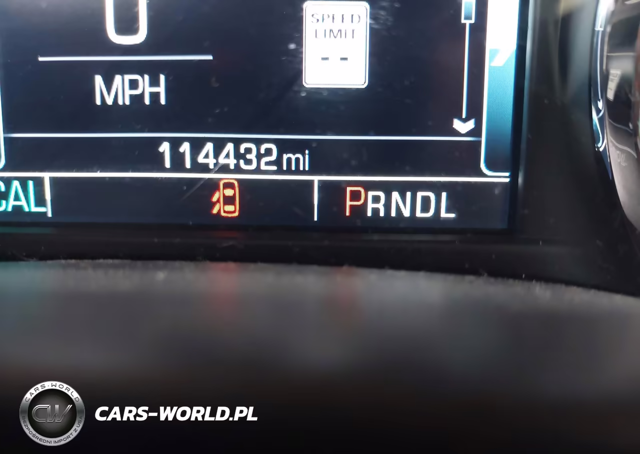 2018 Chevrolet Silverado 1500 1Lt VIN:3GCPCREC3JG241660 - 15