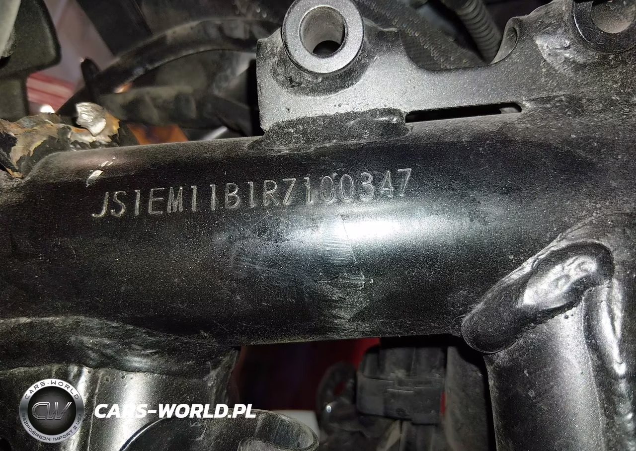 2024 Suzuki Gsx800 R VIN:JS1EM11B1R7100347 - 10