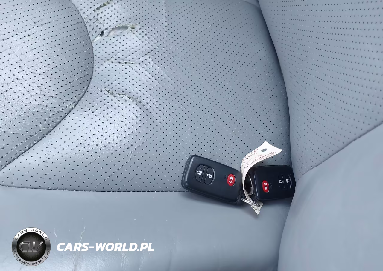2011 Toyota Rav4 Limited VIN:2T3YF4DV3BW065776 - 11