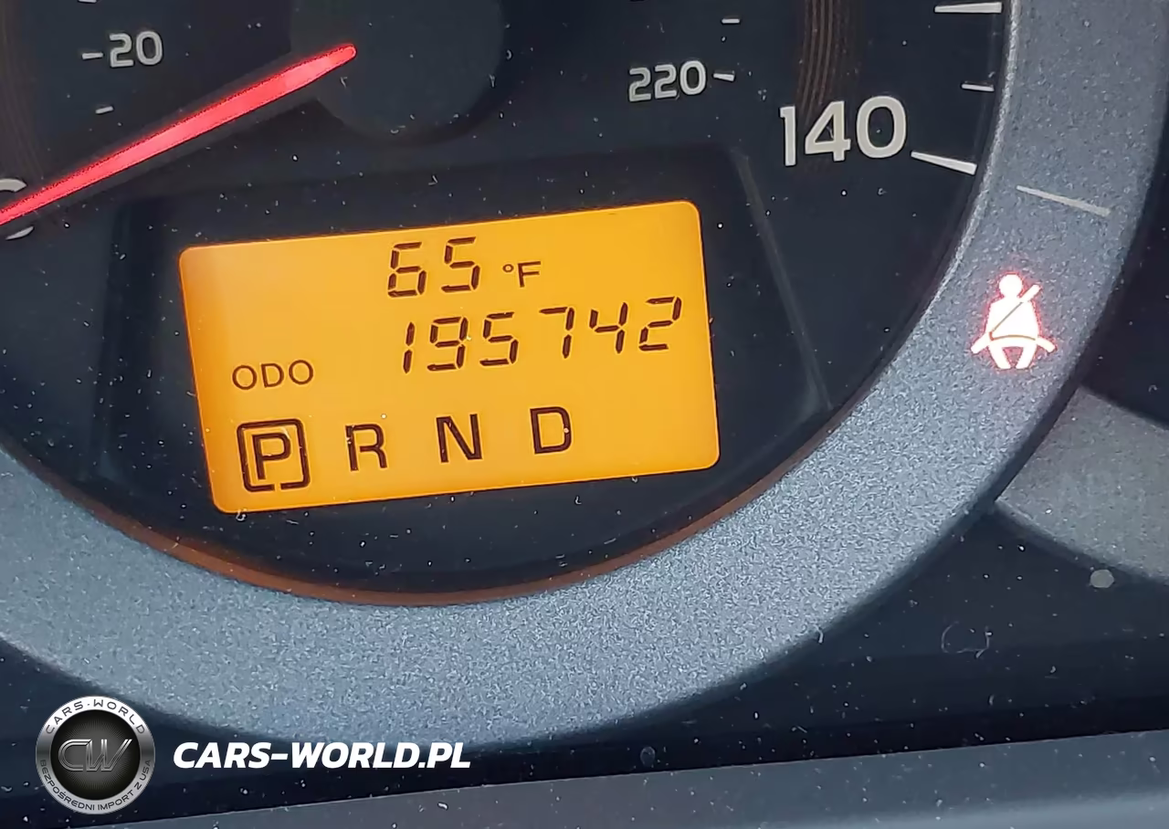 2011 Toyota Rav4 Limited VIN:2T3YF4DV3BW065776 - 15