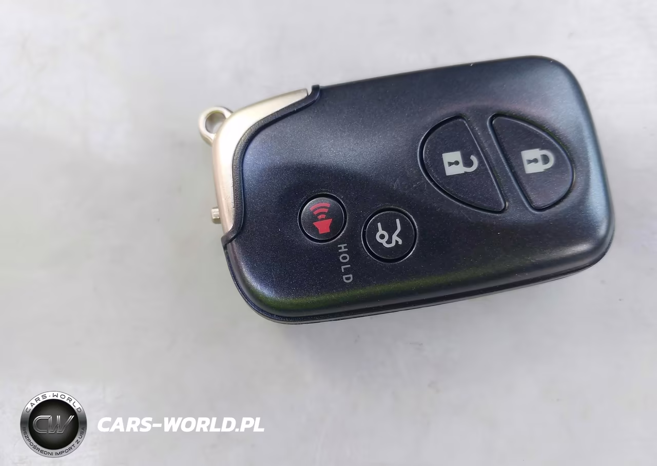 2013 Lexus Is 250C VIN:JTHFF2C21D2529029 - 11
