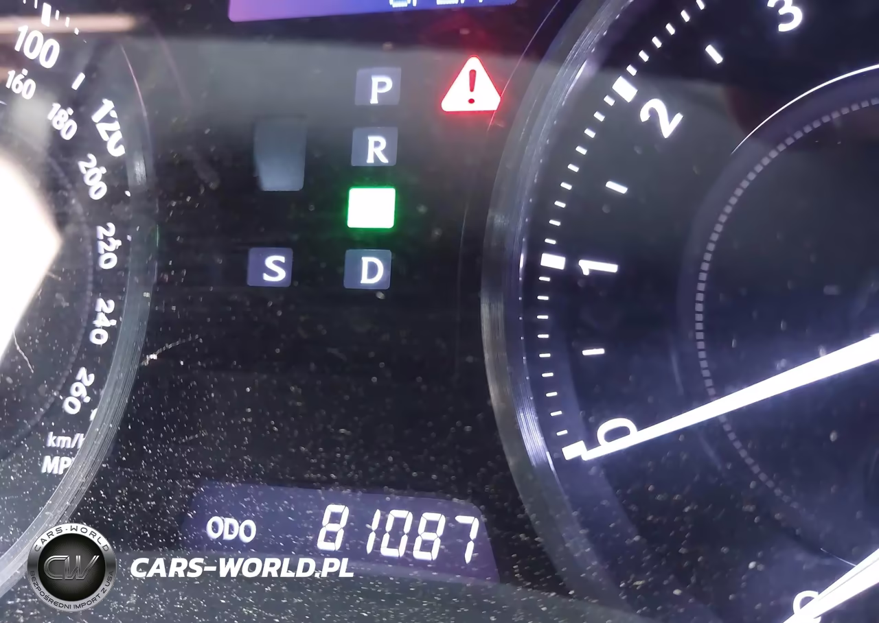 2013 Lexus Is 250C VIN:JTHFF2C21D2529029 - 15